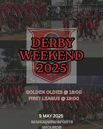 Image result for Willenhall Town Wanderers Netball Club