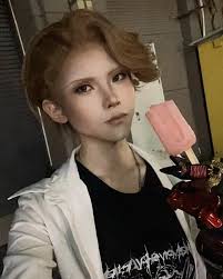 「木場勇治」の画像検索結果