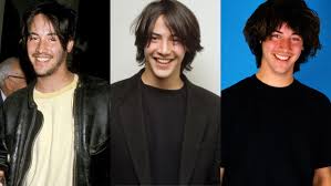 Image result for keanu