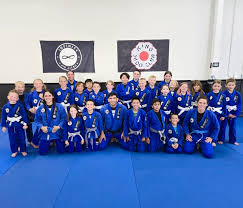 Image result for Heanor Ju-Jitsu Club