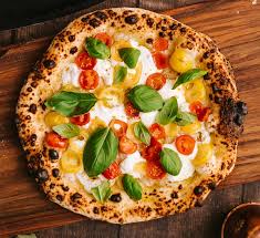 Attēlu rezultāti vaicājumam “Pica pica”