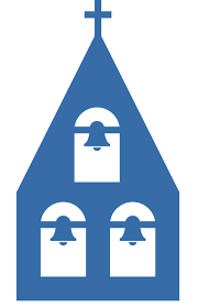 Image result for Witham Cricket Club