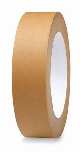 Image result for kreppband