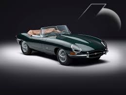 Image result for Botanical Green 2009 Jaguar