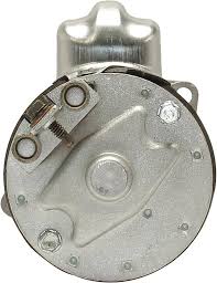 1345339123에 대한 이미지 검색결과