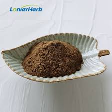 Attēlu rezultāti vaicājumam “Helichrysum arenarium bud”