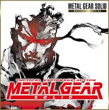 「ナスターシャ・ロマネンコ メタルギアソリッド」の画像検索結果