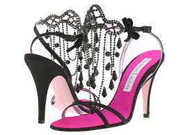 images?qtbnANd9GcR26vRMNyOo15MWBJ7N2WB0m8lbU5a3hmbT5OYs62fex0Zjcwm2