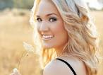 一天一首外语歌曲】4月23日Before He Cheats-Carrie Underwood_歌曲_ ...