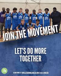 Image result for City of Leeds Basketball Club