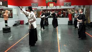 Image result for Warley Martial Arts Centre