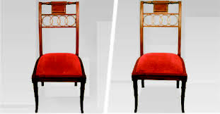 Image result for chair+photos