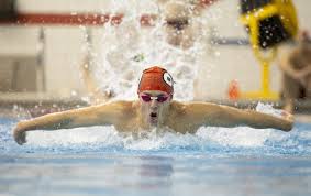 Image result for Downham & District Swimming Club