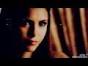 Bedward & Delena ♥ Turning Page [collab with xEdiexx]