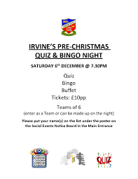 Image result for Century Indoor Bowls Club