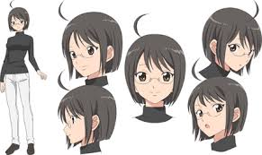 「長谷部豊 サーバント×サービス」の画像検索結果