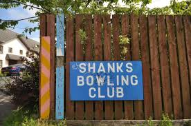 Image result for Barrhead Bowling Club