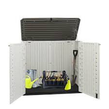 Image result for 2ch保管庫X680x0