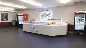 Image result for Mo Power Strength & Conditioning