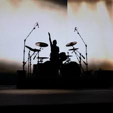 Image result for Bumbleride Queen B Lars Ulrich