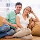 Image result for dating professional men Caloundra
