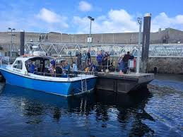 Image result for British Conger Club