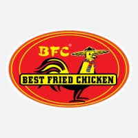 Image result for bfc