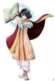 「エルマーナ・ラルモ」の画像検索結果