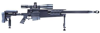Картинки по запросу 338 Spectre rifle