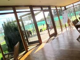 Image result for Byfleet Lawn Tennis Club