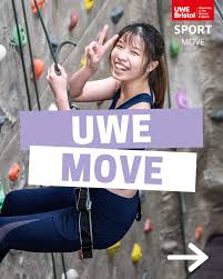 Image result for Uwe Climbing Club