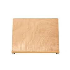 Image result for zeichenbrett