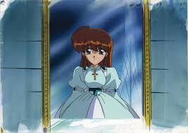 「コル・ネッド ハーメルンのバイオリン弾き」の画像検索結果