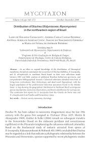 Attēlu rezultāti vaicājumam “Diachea sp.”