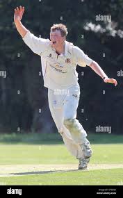 Image result for Hadleigh Cricket Club