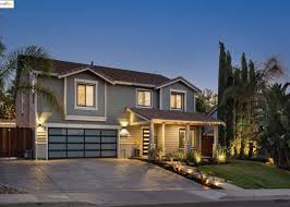 Image result for Stroud Valley Sac