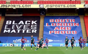 Image result for Hillyfielders Football Club