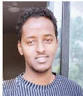 Ibrahim Ali Abdi; 14.Mohammed ali Mohammed; 15.Fowzi Abdi Askar - 07aug83
