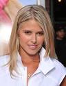 Sarah Wright Photos