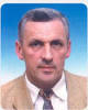 Bálint Béla