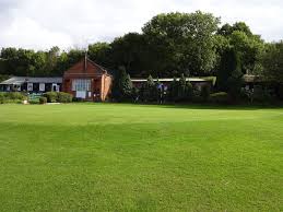 Image result for Aquarius Golf Club