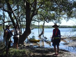 Image result for Hastings Canoe Club