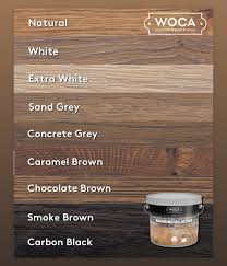 Картинки по запросу WoCa (                 )