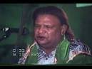 DERBAR-E-AALIA ANMOL SHARIF