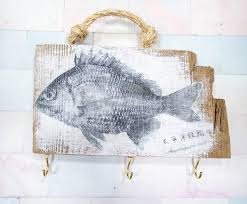 「魚拓」的圖片搜尋結果