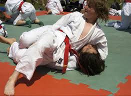 Image result for Brighton Judo Club