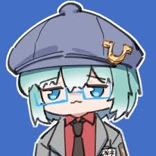 「ユキネ・メア」の画像検索結果