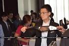 Asus at Computex 2014 ��� NDTV.com Photo Gallery