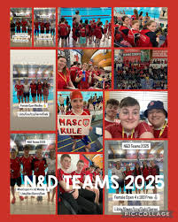 Image result for Morpeth Amateur Swimming Club