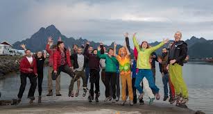 Image result for Oread Mountaineering Club, Derbyshire